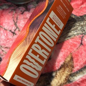 New Golden Rose color